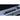 Alternate-Image12 Image for Sound Blaster Katana Bluetooth Sound Bar Speaker - 90 W RMS - Black