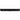 Rear Image for Sound Blaster Katana Bluetooth Sound Bar Speaker - 90 W RMS - Black