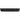 Top Image for Sound Blaster Katana Bluetooth Sound Bar Speaker - 90 W RMS - Black