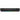 Alternate-Image2 Image for Sound Blaster Katana Bluetooth Sound Bar Speaker - 90 W RMS - Black