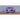 Alternate-Image3 Image for Sound Blaster Katana Bluetooth Sound Bar Speaker - 90 W RMS - Black