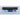 Alternate-Image7 Image for Sound Blaster Katana Bluetooth Sound Bar Speaker - 90 W RMS - Black