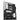 Alternate-Image7 Image for Asus B650E MAX GAMING WIFI Gaming Desktop Motherboard - AMD B650 Chipset - Socket AM5 - ATX