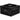 Alternate-Image7 Image for MSI MAG 1000W Power Supply