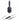 Right Image for Yealink UH42 Headset