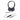 Left Image for Yealink UH42 Headset