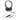 Main Image for Yealink UH42 Headset