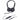 Main Image for Yealink UH42 Headset