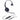 Life-Style Image for Yealink UH46 Headset