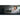 Right Image for Yealink UH42 Headset