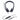 Front Image for Yealink UH46 Headset
