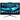 Main Image for MSI PRO AP222T 14M-424US - 21.5" FHD IPS LED - Multi-touch Display - Intel Core i5-14400 - 8GB DDR4 ((1x8GB) 3200 MHz - 512GB M.2 NVMe - Windows 11 Pro - 3 Year Warranty