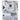 Alternate-Image1 Image for GIGABYTE Ultra Durable B850 EAGLE WIFI7 ICE Gaming Desktop Motherboard - AMD B850 Chipset - Socket AM5 - ATX