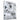 Alternate-Image2 Image for GIGABYTE Ultra Durable B850 EAGLE WIFI7 ICE Gaming Desktop Motherboard - AMD B850 Chipset - Socket AM5 - ATX