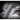 Alternate-Image5 Image for GIGABYTE Ultra Durable B850 EAGLE WIFI7 ICE Gaming Desktop Motherboard - AMD B850 Chipset - Socket AM5 - ATX