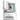 Alternate-Image6 Image for GIGABYTE STEALTH B870 AORUS STEALTH ICE Gaming Desktop Motherboard - AMD X870 Chipset - Socket AM5 - ATX