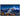 Front Image for Sharp NEC Display 32" Professional Grade Display