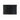 Top Image for LG WP601-B Digital Signage Appliance