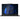 Front Image for T14s 2-in-1 G1 4.10 GHz W11P64 16.0GB 512GB PCIe 14