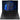 Main Image for T14s 2-in-1 G1 4.10 GHz W11P64 16.0GB 512GB PCIe 14