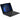 Alternate-Image7 Image for T14s 2-in-1 G1 4.20 GHz W11P64 16.0GB 512GB PCIe 14
