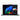 Front Image for T14s G6 4.20 GHz W11P64 32.0GB 512GB PCIe 14