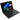 Alternate-Image1 Image for T14s G6 4.20 GHz W11P64 32.0GB 512GB PCIe 14
