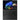 Alternate-Image6 Image for T14s G6 4.20 GHz W11P64 16.0GB 512GB PCIe 14