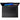 Alternate-Image5 Image for T14s G6 4.20 GHz W11P64 16.0GB 512GB PCIe 14