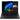 Main Image for T14s AMD G6 2.00 GHz W11P64 16.0GB 512GB PCIe 14