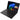 Alternate-Image2 Image for T14s AMD G6 2.00 GHz W11P64 16.0GB 512GB PCIe 14