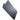 Alternate-Image20 Image for Asus ExpertBook B3 B3605 B3605CCA-XS74 16" Notebook - WUXGA - Intel Core Ultra 7 255H - 16 GB - 512 GB SSD - Smart Card Reader - Gentle Gray