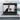 Alternate-Image15 Image for Asus ExpertBook B3 B3605 B3605CCA-XS74 16" Notebook - WUXGA - Intel Core Ultra 7 255H - 16 GB - 512 GB SSD - Smart Card Reader - Gentle Gray