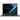 Main Image for Asus ExpertBook B3 B3605 B3605CCA-XS74 16" Notebook - WUXGA - Intel Core Ultra 7 255H - 16 GB - 512 GB SSD - Smart Card Reader - Gentle Gray