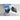 Alternate-Image21 Image for Asus ExpertBook B3 B3605 B3605CCA-XS54 16" Notebook - WUXGA - Intel Core Ultra 5 225H - vPro Technology - 16 GB - 512 GB SSD - Smart Card Reader - Gentle Gray