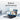 Alternate-Image1 Image for Asus ExpertBook B3 B3605 B3605CCA-XS54 16" Notebook - WUXGA - Intel Core Ultra 5 225H - vPro Technology - 16 GB - 512 GB SSD - Smart Card Reader - Gentle Gray
