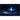 Alternate-Image18 Image for Asus ExpertBook B3 B3605 B3605CCA-XS54 16" Notebook - WUXGA - Intel Core Ultra 5 225H - vPro Technology - 16 GB - 512 GB SSD - Smart Card Reader - Gentle Gray