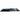 Alternate-Image27 Image for Asus ExpertBook B3 B3605 B3605CCA-XS54 16" Notebook - WUXGA - Intel Core Ultra 5 225H - vPro Technology - 16 GB - 512 GB SSD - Smart Card Reader - Gentle Gray