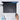Alternate-Image13 Image for Asus ExpertBook B3 B3605 B3605CCA-XS54 16" Notebook - WUXGA - Intel Core Ultra 5 225H - vPro Technology - 16 GB - 512 GB SSD - Smart Card Reader - Gentle Gray