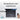 Alternate-Image2 Image for Asus ExpertBook B3 B3605 B3605CCA-XS54 16" Notebook - WUXGA - Intel Core Ultra 5 225H - vPro Technology - 16 GB - 512 GB SSD - Smart Card Reader - Gentle Gray