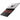 Alternate-Image2 Image for TUF Gaming A18 FA808 FA808UH-RS74 18" Gaming Notebook - Full HD Plus - 144 Hz - AMD Ryzen 7 260 - 16 GB - 1 TB SSD