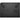 Bottom Image for TUF Gaming A18 FA808 FA808UH-RS74 18" Gaming Notebook - Full HD Plus - 144 Hz - AMD Ryzen 7 260 - 16 GB - 1 TB SSD