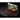Alternate-Image6 Image for TUF Gaming A18 FA808 FA808UH-RS74 18" Gaming Notebook - Full HD Plus - 144 Hz - AMD Ryzen 7 260 - 16 GB - 1 TB SSD