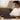 Alternate-Image8 Image for TUF Gaming A18 FA808 FA808UH-RS74 18" Gaming Notebook - Full HD Plus - 144 Hz - AMD Ryzen 7 260 - 16 GB - 1 TB SSD