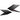Alternate-Image12 Image for TUF Gaming A18 FA808 FA808UH-RS74 18" Gaming Notebook - Full HD Plus - 144 Hz - AMD Ryzen 7 260 - 16 GB - 1 TB SSD