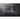 Alternate-Image11 Image for TUF Gaming A18 FA808 FA808UH-RS74 18" Gaming Notebook - Full HD Plus - 144 Hz - AMD Ryzen 7 260 - 16 GB - 1 TB SSD