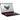 Alternate-Image5 Image for TUF Gaming A18 FA808 FA808UH-RS74 18" Gaming Notebook - Full HD Plus - 144 Hz - AMD Ryzen 7 260 - 16 GB - 1 TB SSD