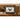 Alternate-Image15 Image for TUF Gaming A18 FA808 FA808UH-RS74 18" Gaming Notebook - Full HD Plus - 144 Hz - AMD Ryzen 7 260 - 16 GB - 1 TB SSD