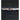 Alternate-Image15 Image for Asus ExpertBook B5 B5605 B5605CCA-XS74 16" Notebook - WQXGA - 144 Hz - Intel Core Ultra 7 255H - 16 GB - 512 GB SSD - Smart Card Reader - Gentle Gray