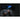 Alternate-Image6 Image for Asus ExpertBook B5 B5605 B5605CCA-XS74 16" Notebook - WQXGA - 144 Hz - Intel Core Ultra 7 255H - 16 GB - 512 GB SSD - Smart Card Reader - Gentle Gray